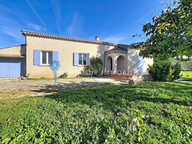 Maison vente à Apt, Provence-Alpes-Côte d'Azur