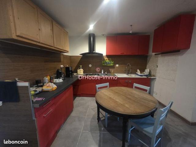 Maison vente à Castres, Graulhet