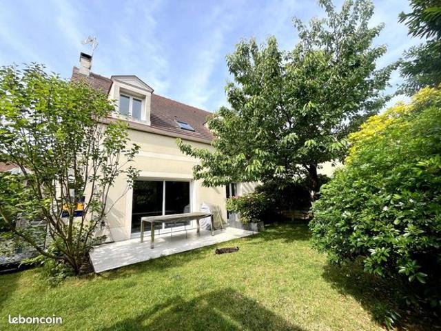 Maison vente à Le Raincy, Neuilly-plaisance