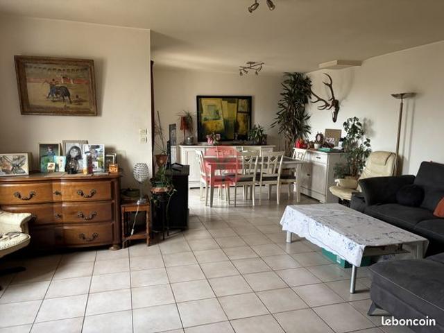 Maison vente à Toulouse, Drémil-lafage