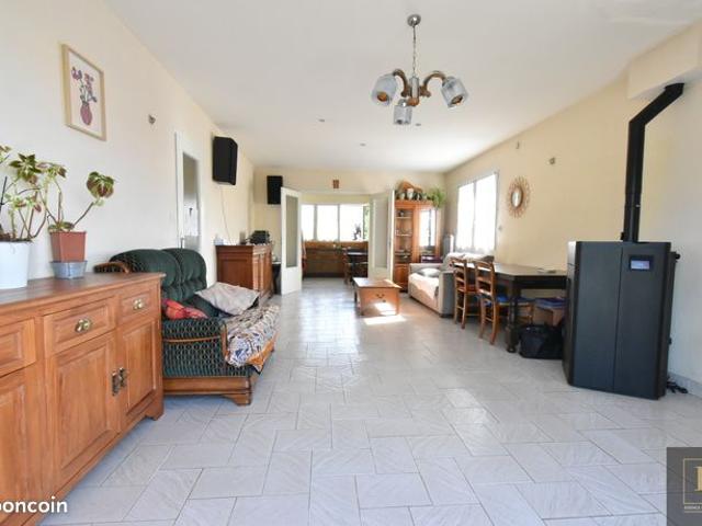 Maison vente à Les Sables-d'Olonne, Château-d'olonne