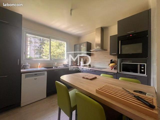 Maison vente à Évreux, Evreux