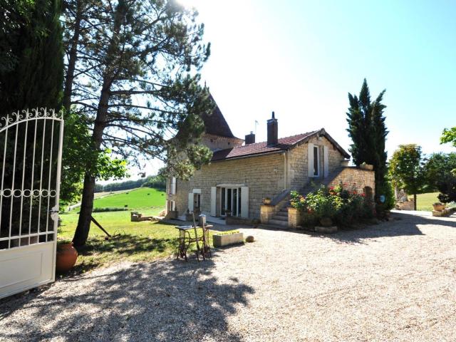 Maison vente à Albi, Villeneuve-sur-vère