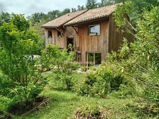 Maison vente à Sarlat-la-Canéda, Villefranche-du-périgord
