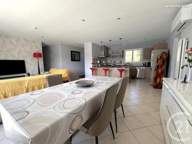 Maison vente à Montbéliard, Branne