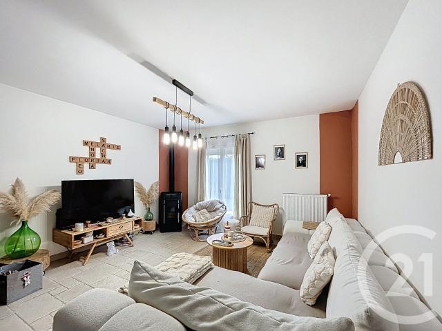 Maison vente à Agen, Pont-du-casse