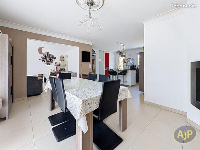 Maison vente à Les Sables-d'Olonne, Soullans