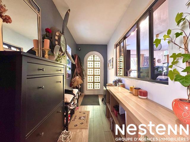 Maison vente à Nogent-sur-Marne, Champigny-sur-marne
