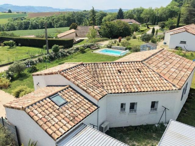Maison vente à Les Achards, Fay-le-Clos