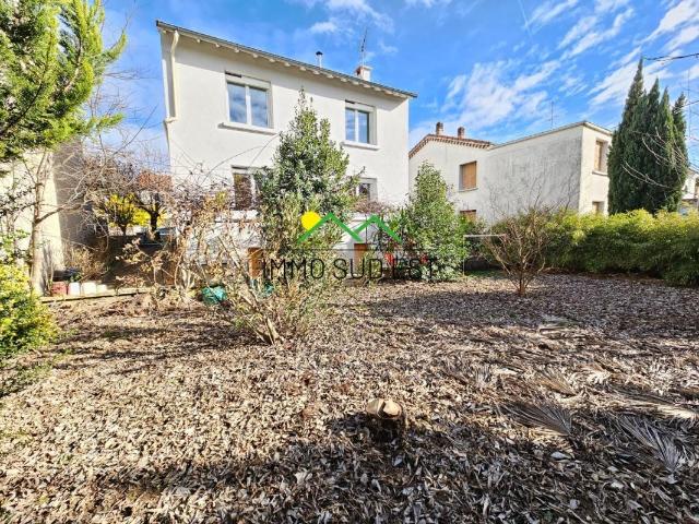 Maison vente à Valence