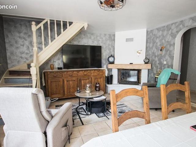 Maison vente à Plaisance, Dordogne
