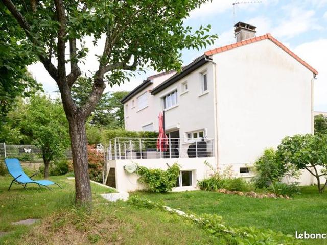 Maison vente à Palaiseau, Verrières-le-buisson