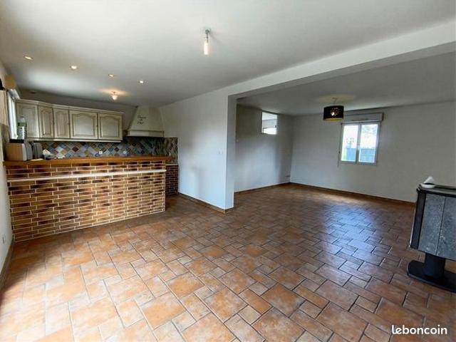 Maison vente à Épernay, Rouffy