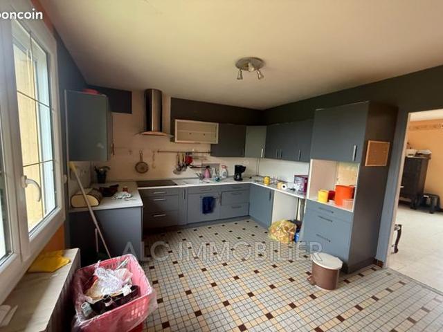 Maison vente à Mayenne, Ravigny