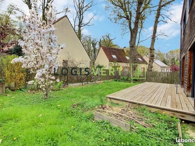 Maison vente à Palaiseau, Villebon-sur-yvette
