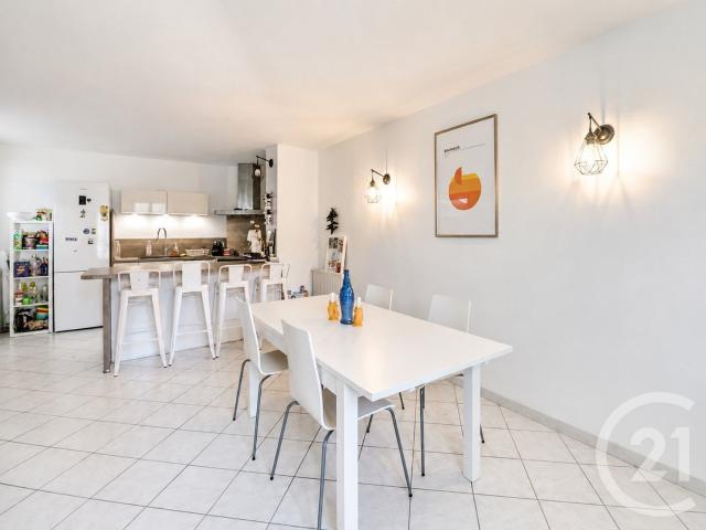 Maison vente à Bordeaux