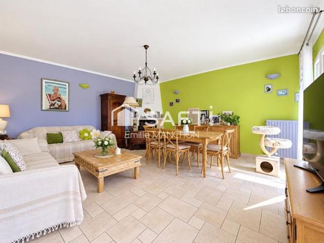 Maison vente à Senlis, Blaincourt-lès-précy