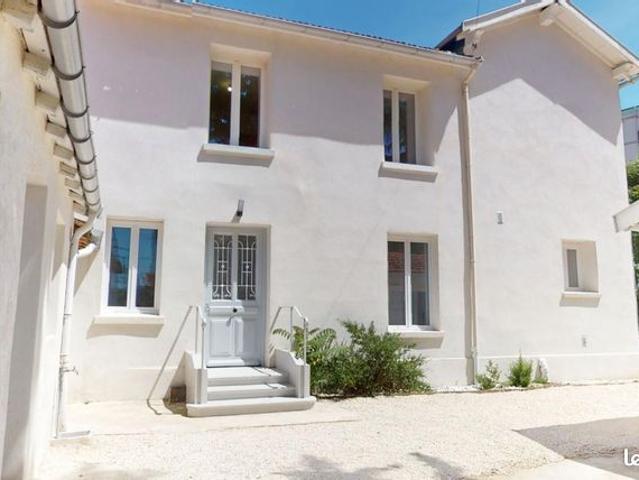 Maison vente à Villefranche-sur-Saône, Rhône