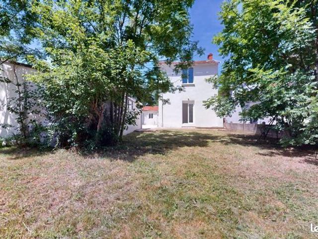 Maison vente à Villefranche-sur-Saône, Rhône