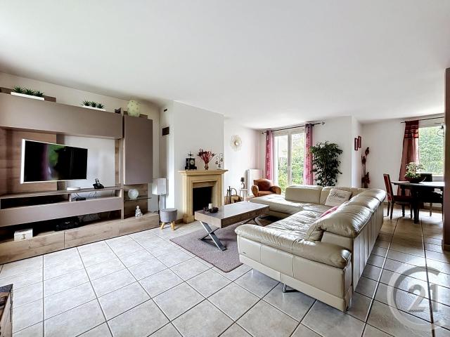 Maison vente à Palaiseau, Longjumeau