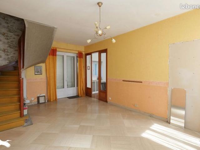 Maison vente à Verdelais, Gironde