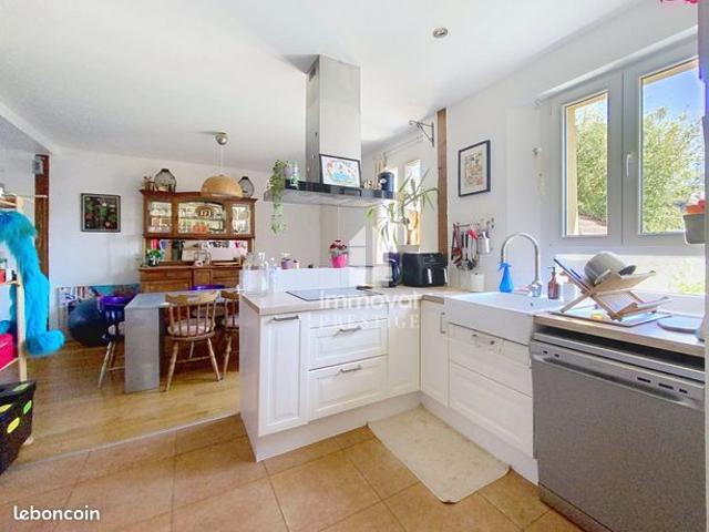 Maison vente à Strasbourg, Hoenheim