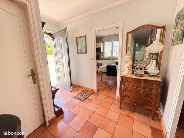 Maison vente à Morlaix, Bretagne