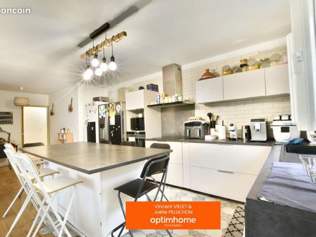 Maison vente à Bordeaux, Ambarès-et-lagrave