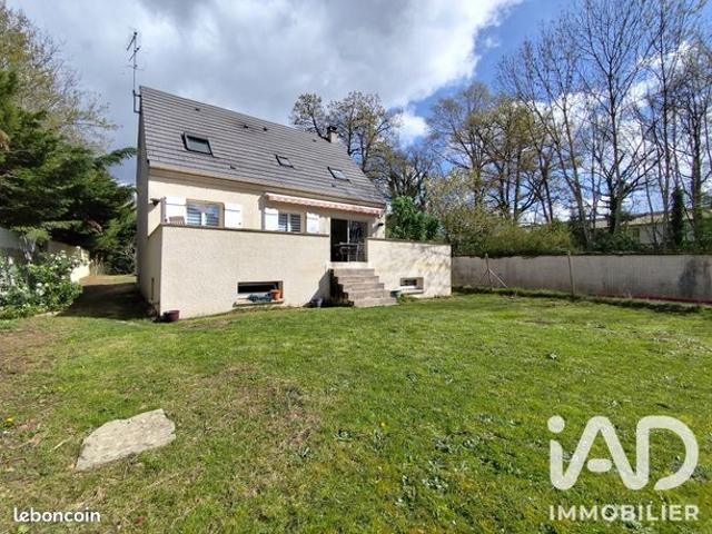 Maison vente à Châteaubriant-Ancenis, Nozay