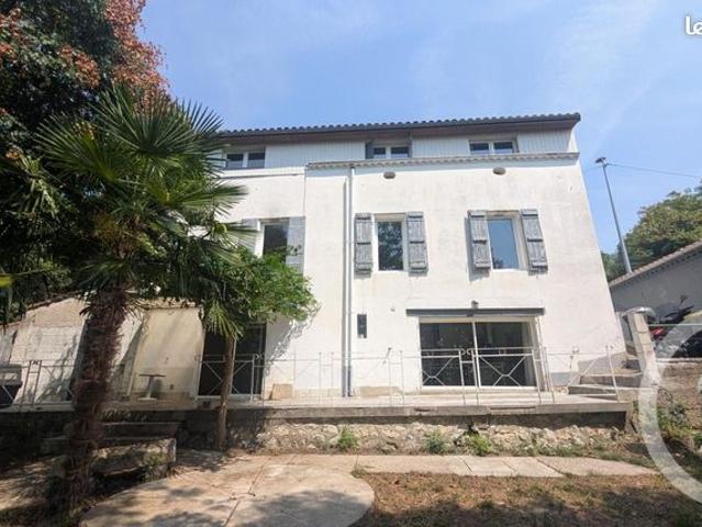 Maison vente à Colayrac-Saint-Cirq, Lot-et-Garonne