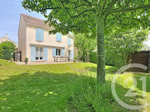Maison vente à Palaiseau, Longjumeau