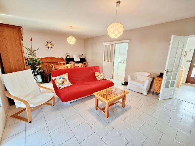 Maison vente à Bordeaux, Villenave-d'ornon