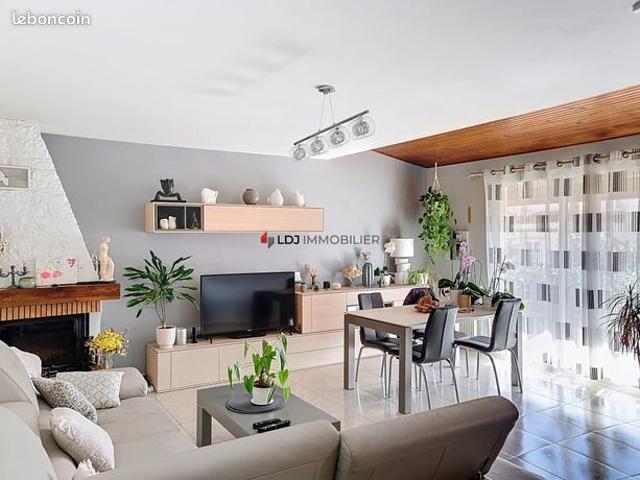 Maison vente à Perpignan