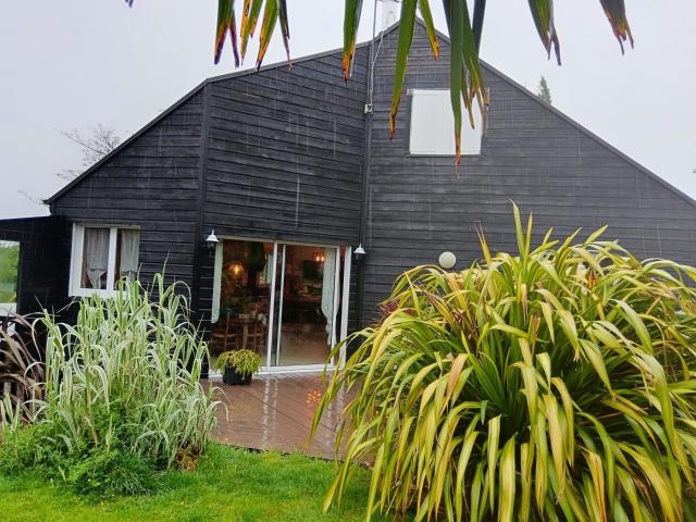 Maison vente à Avranches, Pontorson