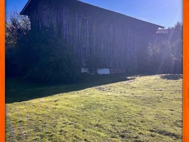 Maison vente à Langon, Aillas