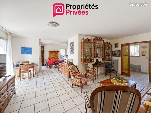 Maison vente à Châteaubriant-Ancenis, Châteaubriant