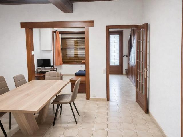 Maison vente à Douai, Nord