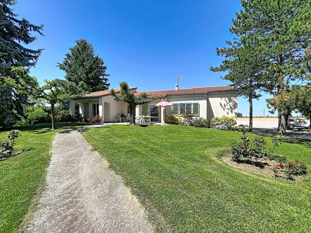 Maison vente à Die, Livron-sur-drôme