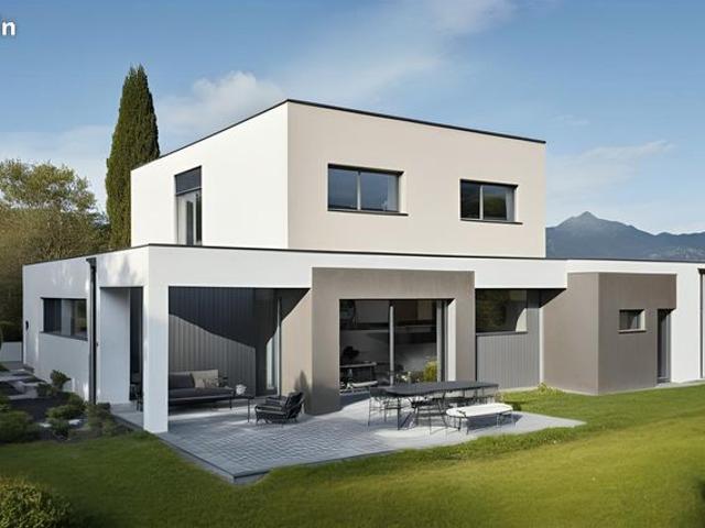 Maison vente à Saverne, Schnersheim