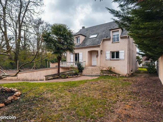 Maison vente à Châteaubriant-Ancenis, Nozay