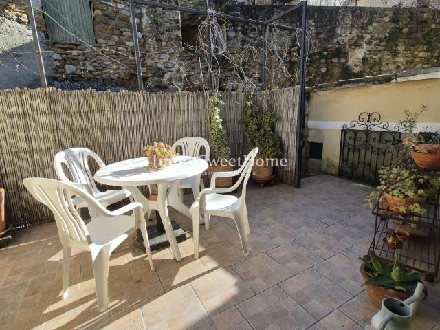 Maison vente à Nyons, Mirabel-aux-baronnies