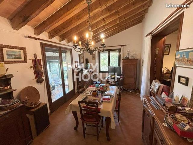 Maison vente à Céret, Montesquieu-des-albères