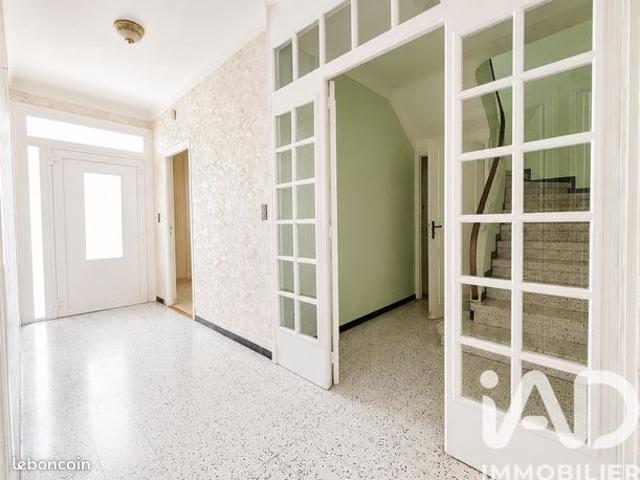 Maison vente à Perpignan