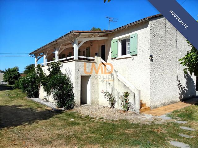 Maison vente à Périgueux, Allemans