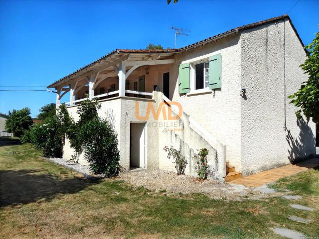 Maison vente à Périgueux, Allemans