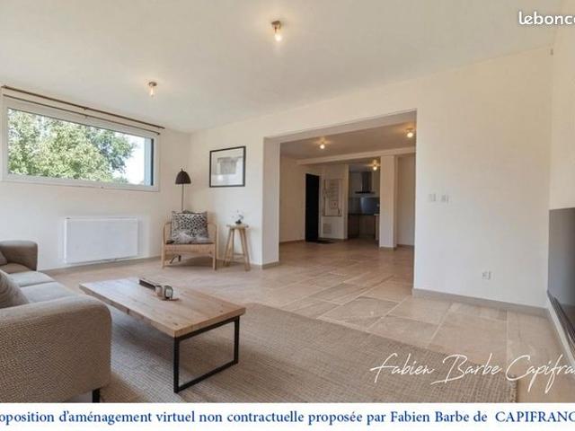 Maison vente à Pontivy, Bretagne