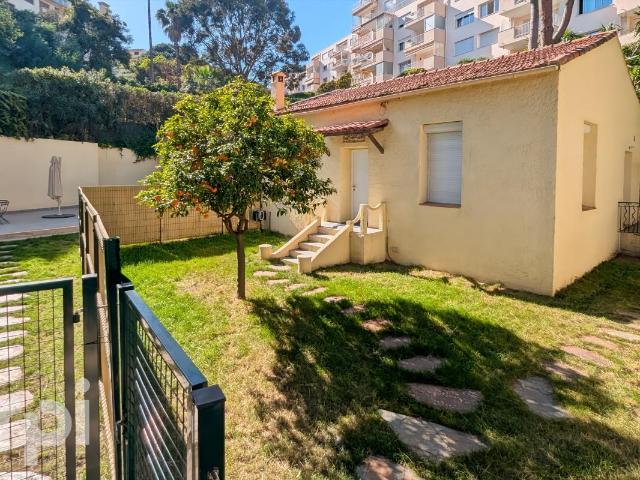 Maison vente à Grasse, Cannes