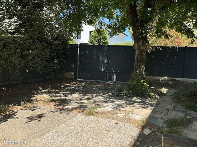 Maison vente à Toulouse