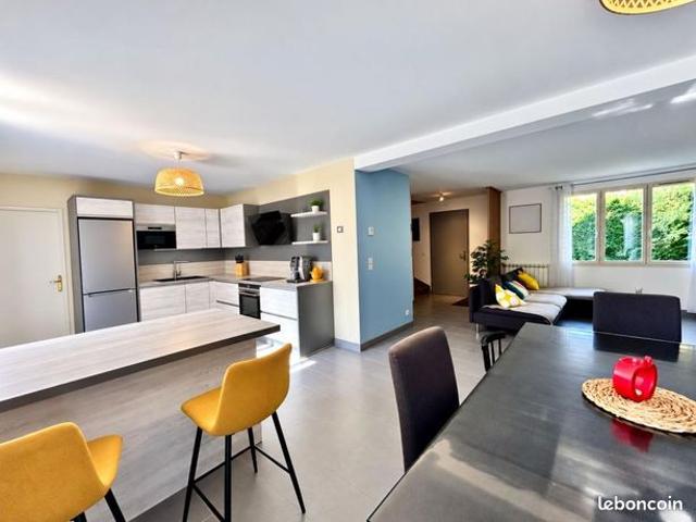 Maison vente à Mennecy, Essonne