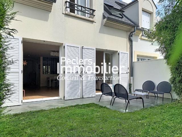 Maison vente à Nanterre, Rueil-malmaison